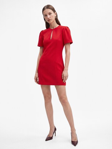 Koton Jurk in Rood