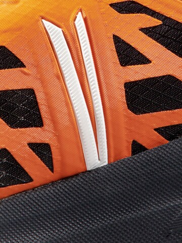 MAMMUT Halbschuh in Orange