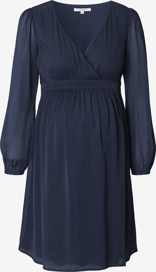 Noppies Dress 'Jaya' in Navy, Item view