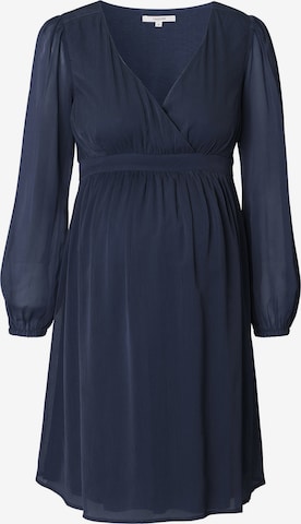 Noppies - Vestido 'Jaya' en azul: frente