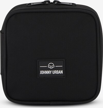 Johnny Urban Bag accessories 'Ted' in Black, Item view