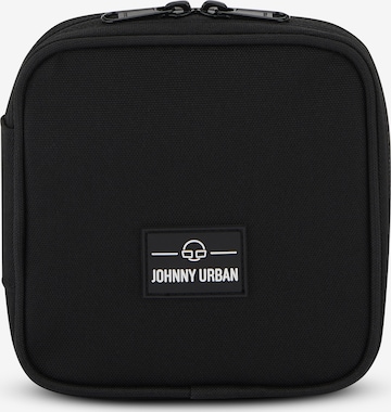 Johnny Urban Bag accessories 'Ted' in Black: front