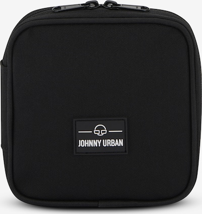 Accessori per borse 'Ted' Johnny Urban di colore nero, Visualizzazione prodotti