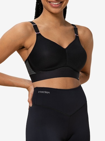 High support Soutien-gorge de sport Triaction Hybrid Lite