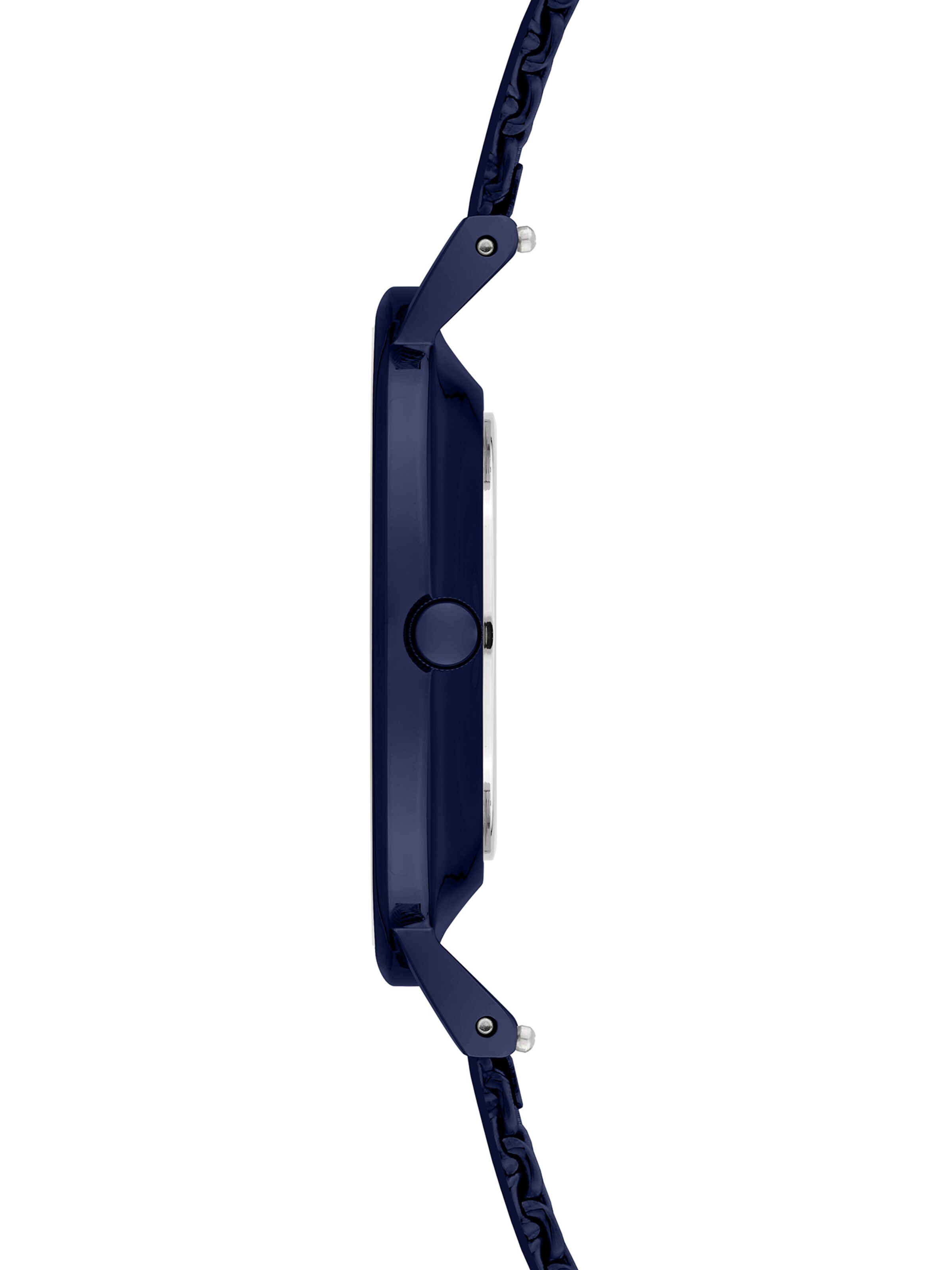 Liebeskind Berlin Analog watch in Blue