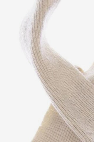 Polo Ralph Lauren Scarf & Wrap in One size in Beige