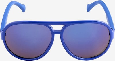 Next Aurinkolasit värissä sininen, Tuotenäkymä