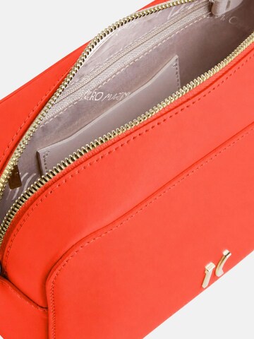Borsa a spalla 'alviero martini SMALL SHOUDER BAG BORSA' di Alviero Martini in rosso