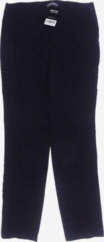 STEHMANN Pants in XL in Black: front
