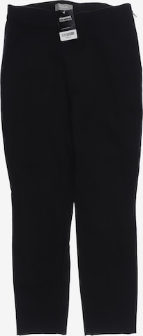Everlane Pants in XL in Black: front