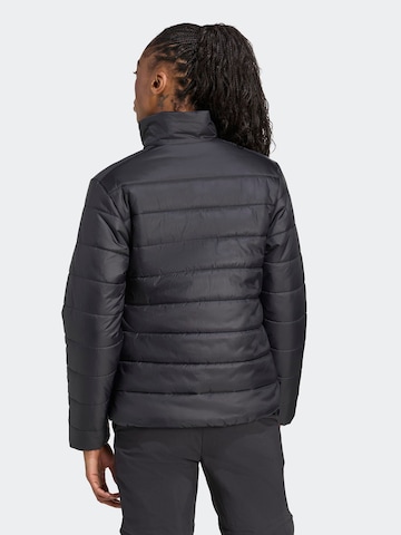 Veste outdoor 'Multi Essentials' ADIDAS TERREX en noir