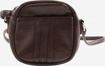 Betty Barclay Bag in One size in Brown: front
