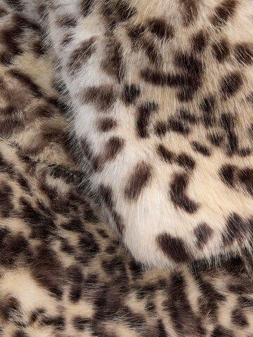 JJXX Jacke 'JXTANIA' in Braun