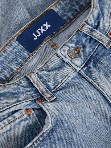 Slimfit Jeans 'Berlin' di JJXX in blu