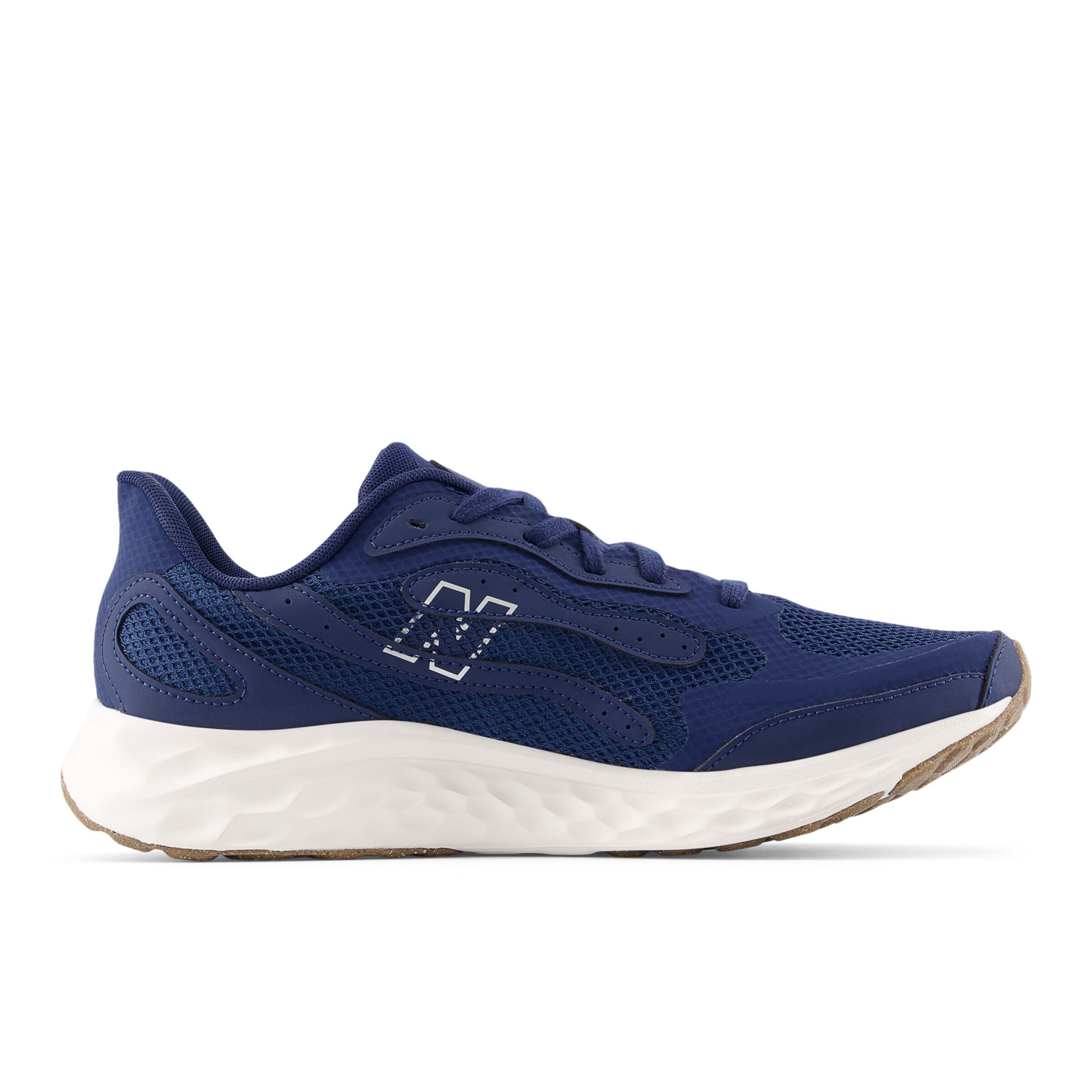 new balance Loopschoen 'Arishi V4' in Blauw