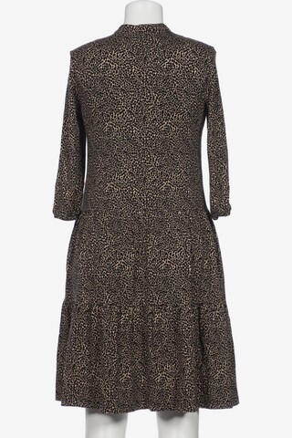 robe légère Dress in M in Brown