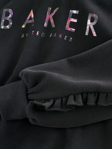 Set de la Baker by Ted Baker pe negru