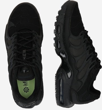 Nike Sportswear - Sapatilhas baixas 'Air Max Terrascape Plus' em preto