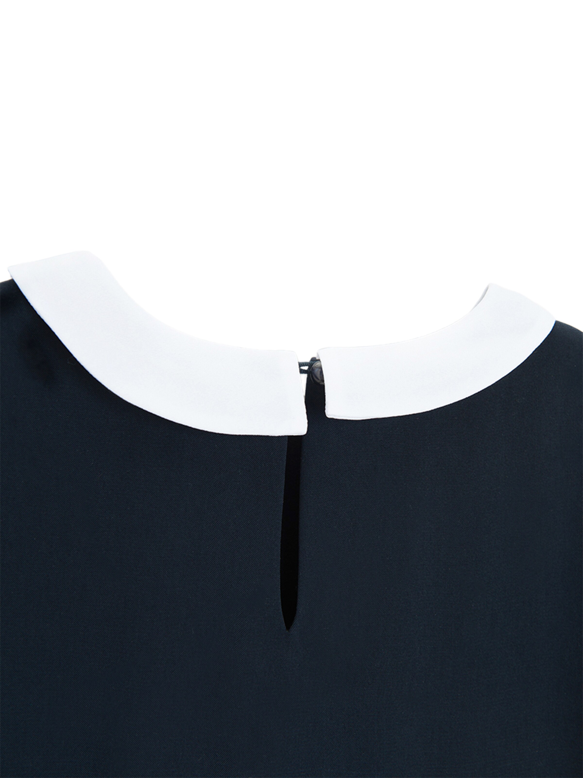 Rochie de la Cool Club pe albastru