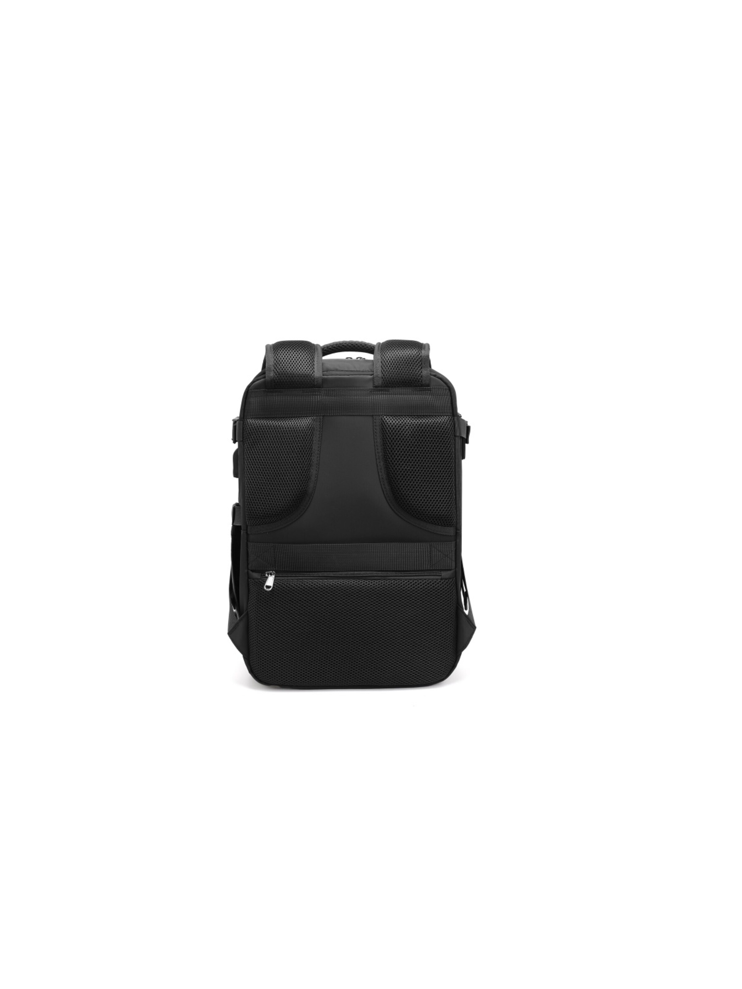 Kono Rucksack‌‌‌‌‌‌‌‌‌‌ in Schwarz
