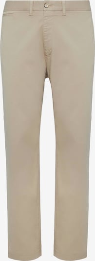 Boggi Milano Hose in beige, Produktansicht