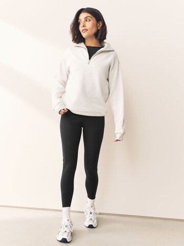 Next Скинни Леггинсы в Черный