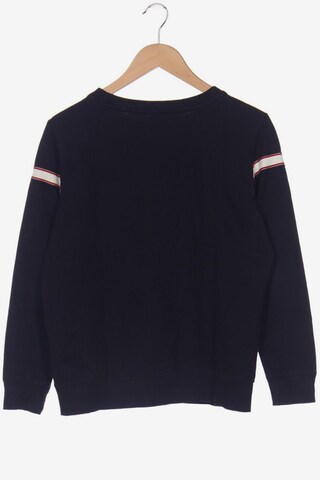 H.I.S Sweater S in Blau