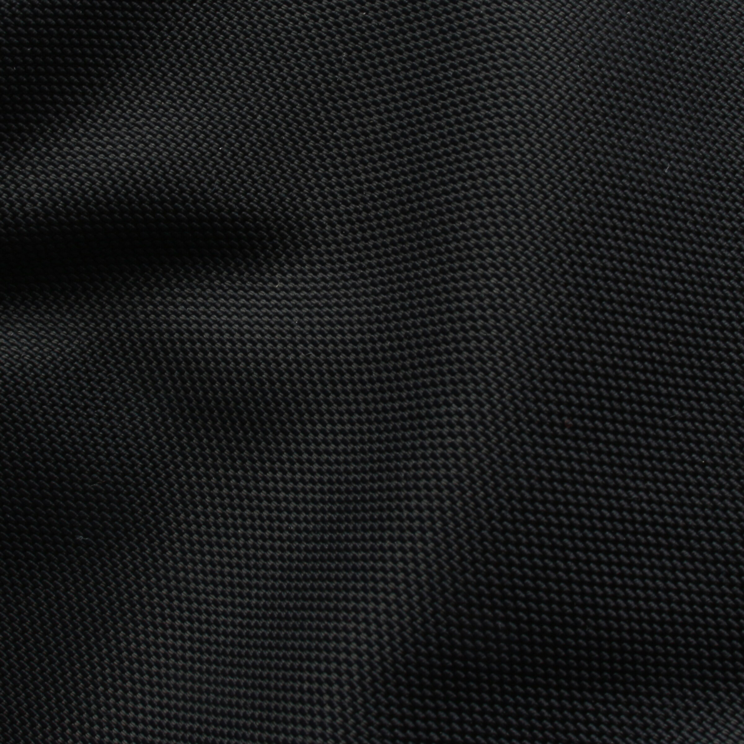 Fay Jacket & Coat in M in Black