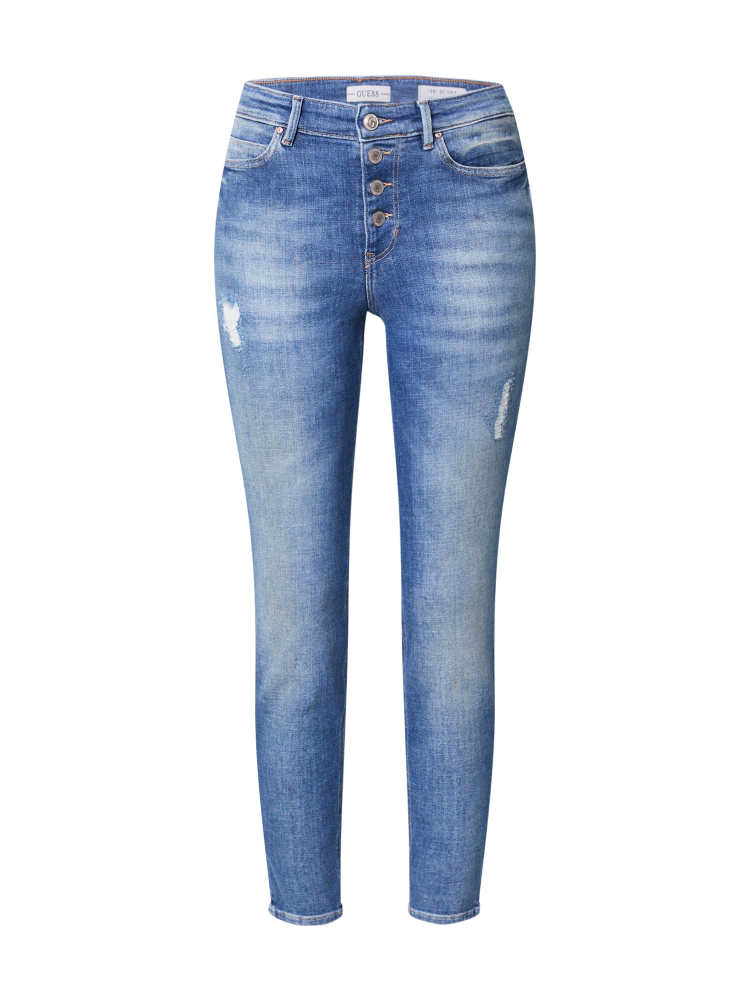 guess jeans price