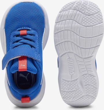 Baskets 'Rickie' PUMA en bleu