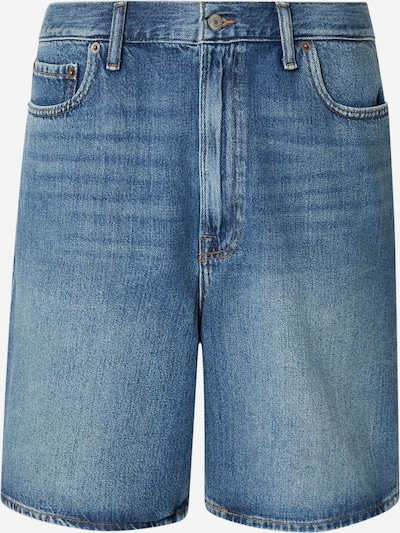 GAP Farkut koossa 31 värissä sininen denim, Tuotenäkymä