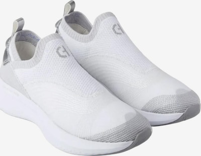Cole Haan Matalavartiset tennarit 'ZG MOTION CONNECT' koossa 38 värissä valkoinen, Tuotenäkymä