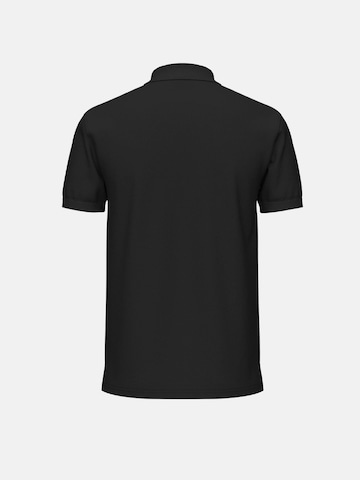 T-Shirt LEVI'S ® en noir