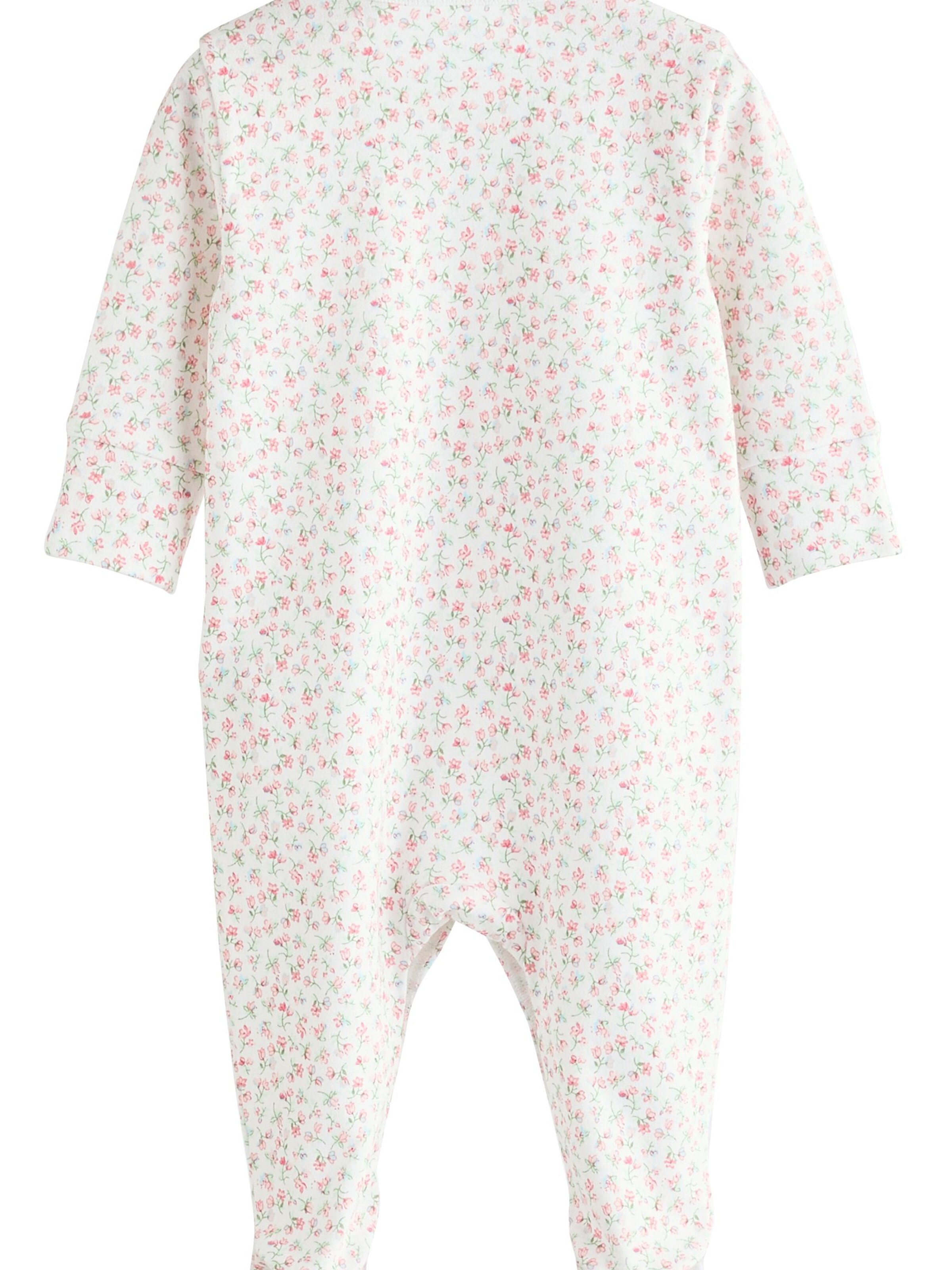 Next Ruhák alváshoz - vegyes színek