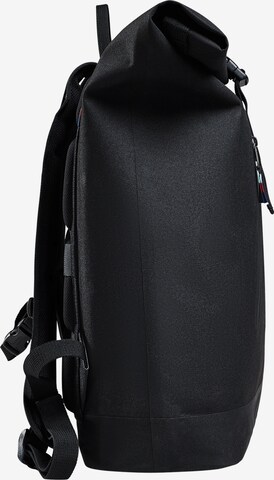 Got Bag - Mochila en negro