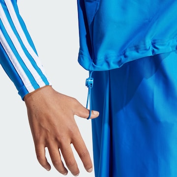 Robe ADIDAS ORIGINALS en bleu