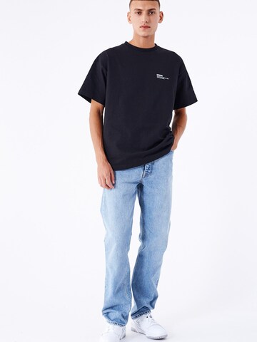 Dr. Denim Regular Jeans in Blue