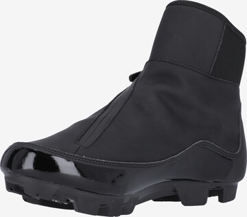 ENDURANCE Athletic Shoes 'Rofart' in Black