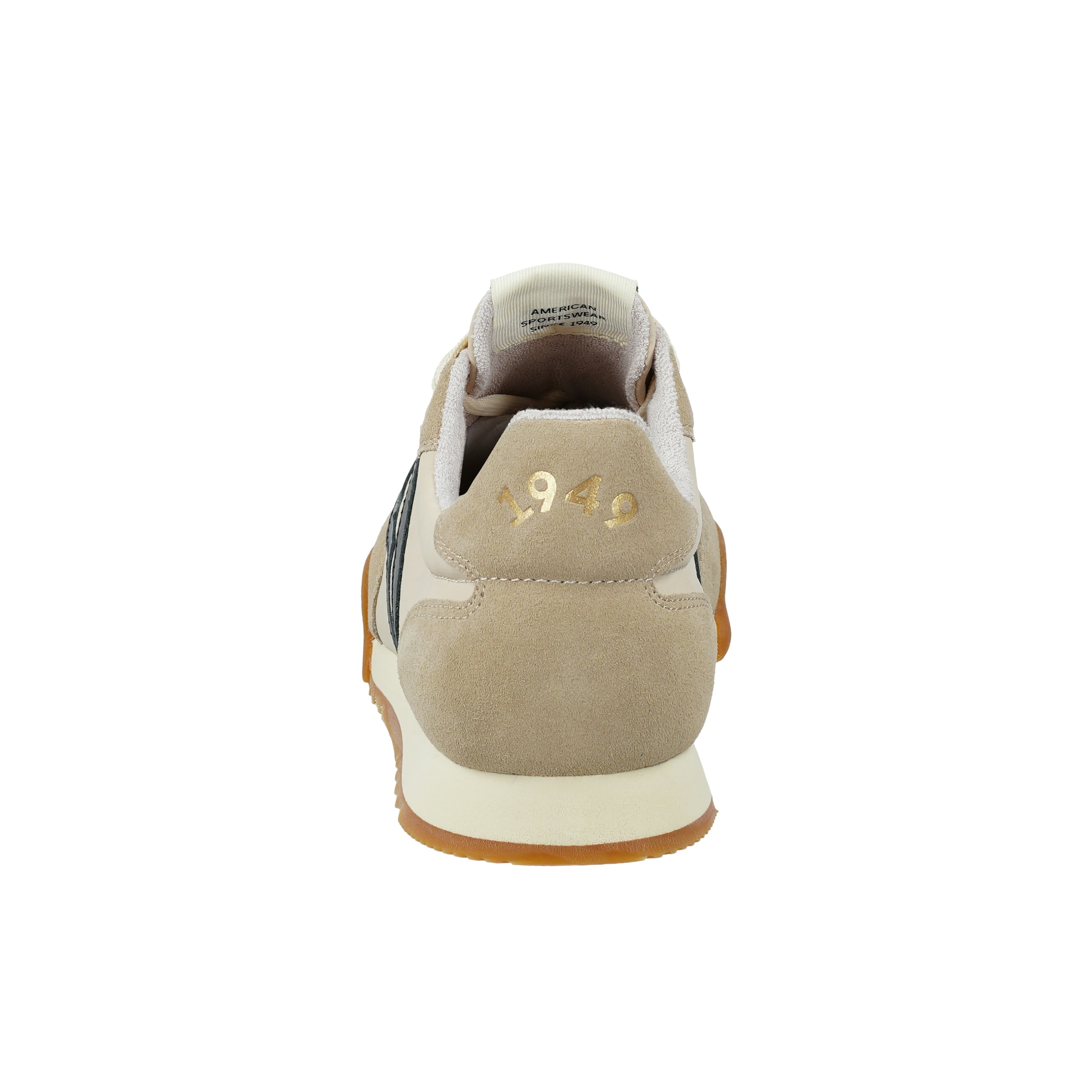 GANT Sneakers in Beige