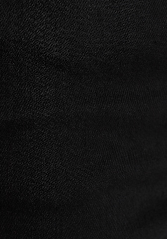 MAC Boot cut Jeans in Black