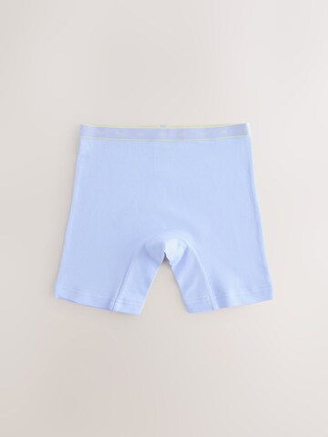 Pantaloncini intimi di Next in blu