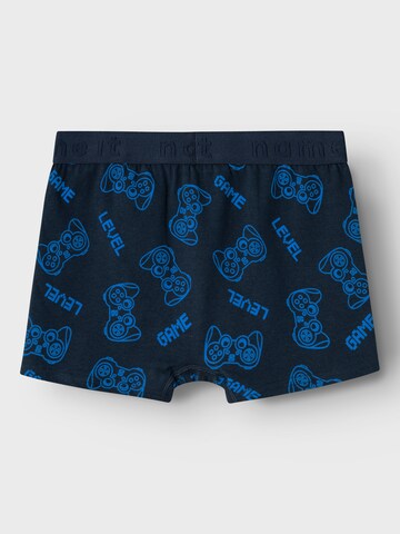 NAME IT Underpants in Blue