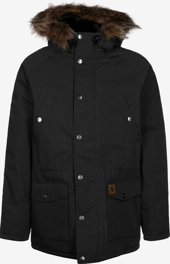 Carhartt Parka Fur Herren Im About You Online Shop