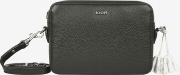 JOOP! Crossbody Bag 'Giada Cloe' in Grey: front