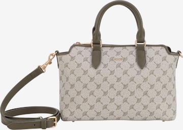 JOOP! - Bolso de mano en beige: frente