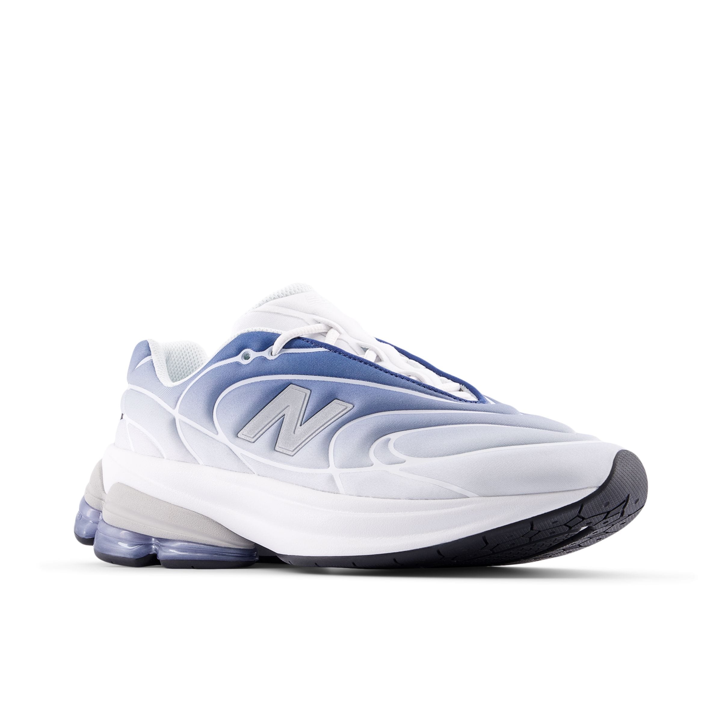 new balance Sneakers laag '5030' in Wit