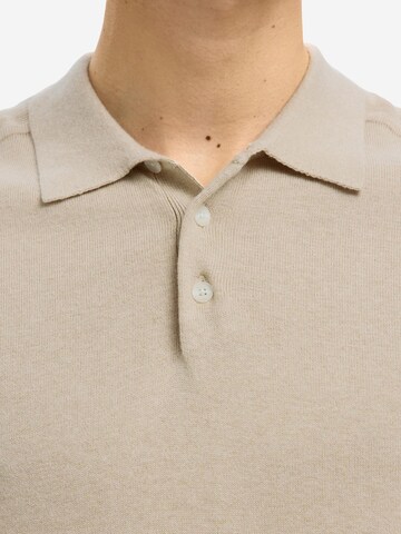 SELECTED Shirt 'Berg' in Mixed colours