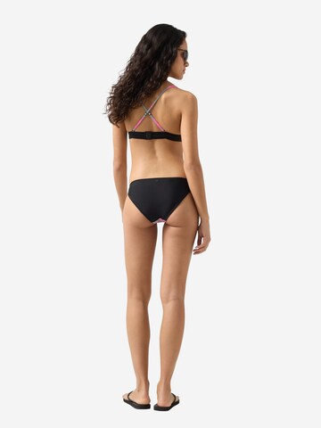 Bogner Fire + Ice Bikini bottom 'Bacara' in Pink