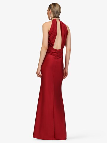 Kraimod Abendkleid in Rot