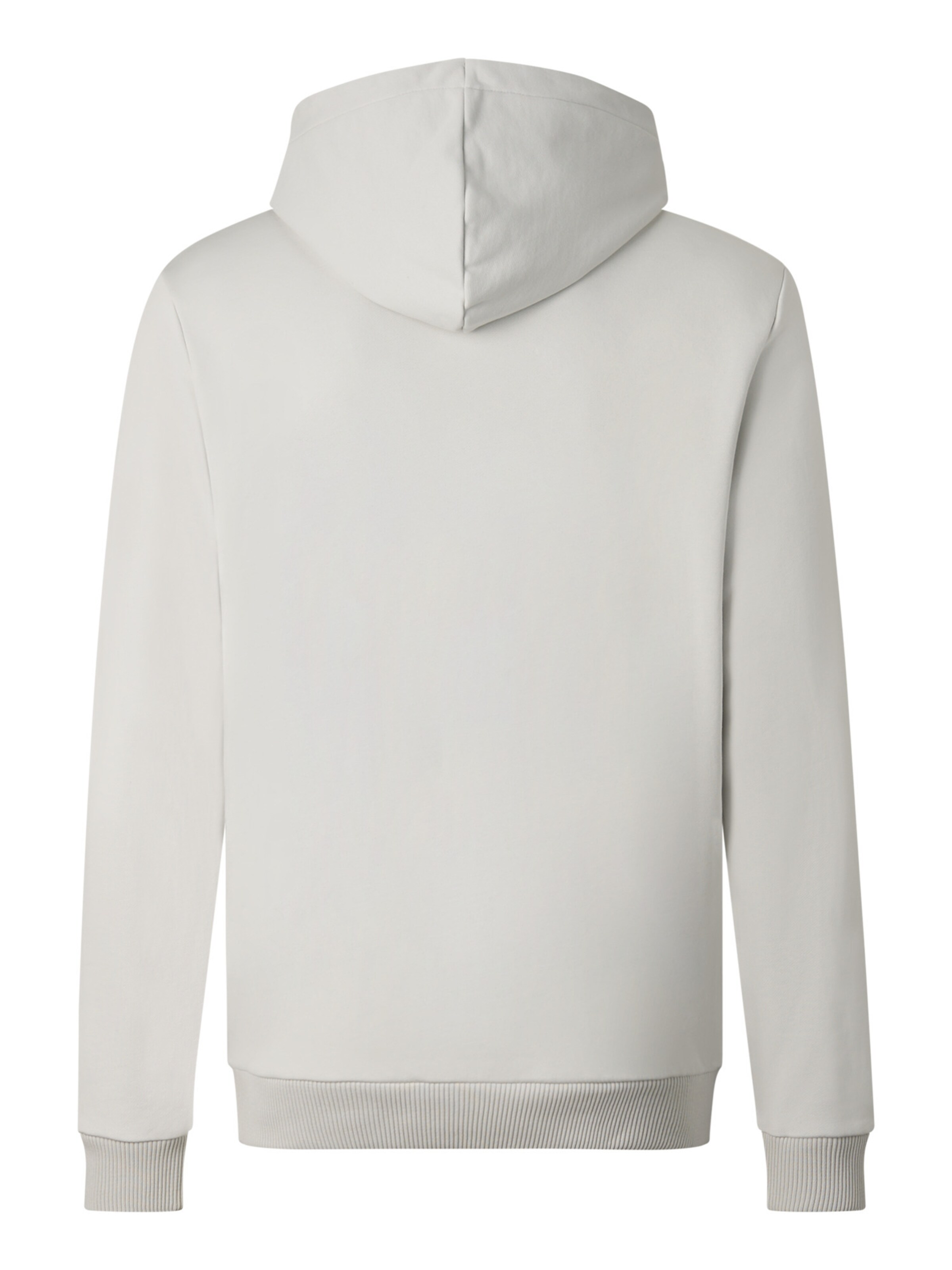 Bogner Fire + Ice Sweatshirt 'Filiz' in Grau